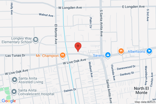 Larry C Tuan DDS Inc