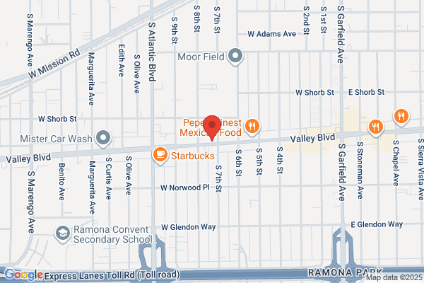 Lu Sherman Chiropractic Clinic