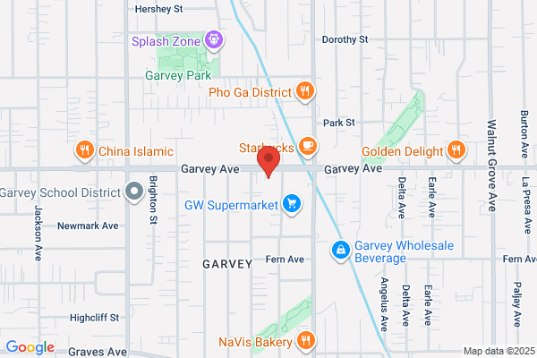 Diamond Square Pharmacy United Drugs