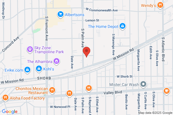Roy G Biv Embroidery Inc