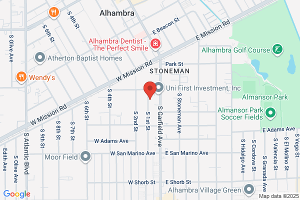 Execunet Systems Inc