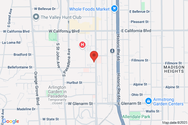 Carlos Alberto Millan Espinoza, MD