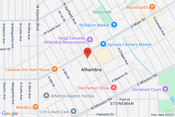 alhambrawaterdamage.com