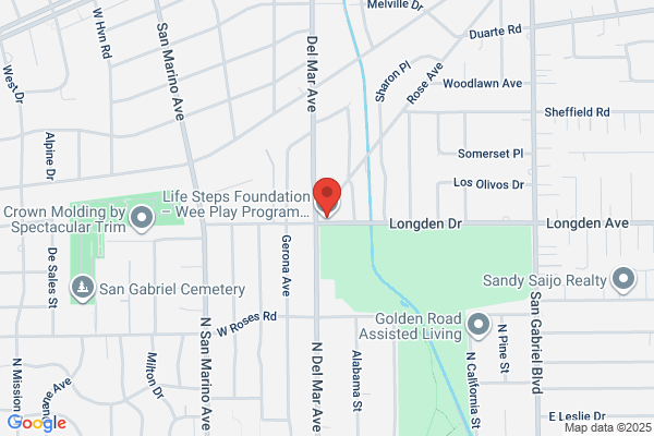 Kids Life House