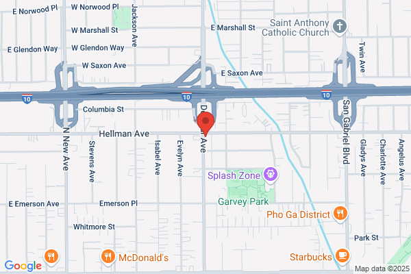 M & M Market