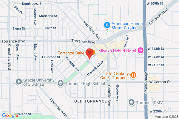 Greater South Bay Home Health