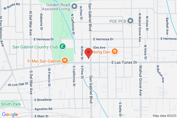 Perveler's Pharmacy & Home Care