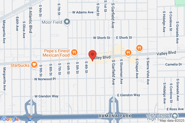 A Caring Place, LLC