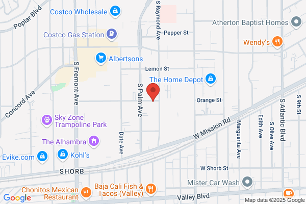 Alfa Box Corporation