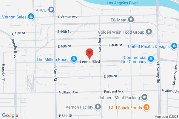 American Yibao International Inc