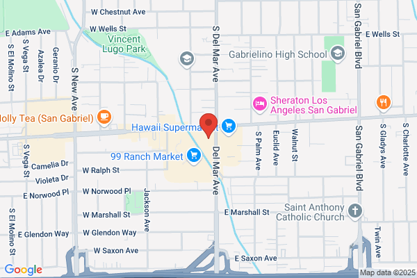 My Lien Center