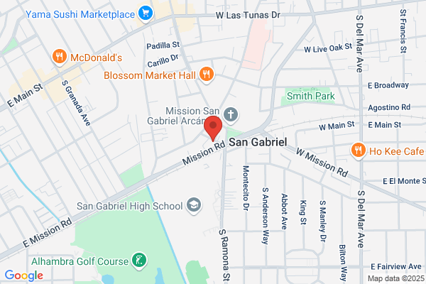 Narver Associates Inc Insurance Agency