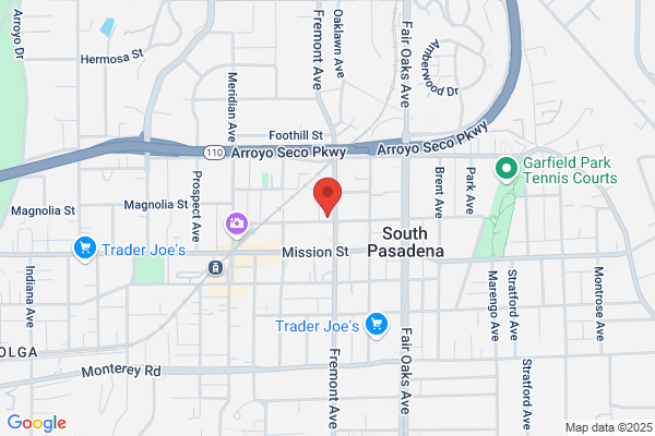 Baugham Lucille H Attorney