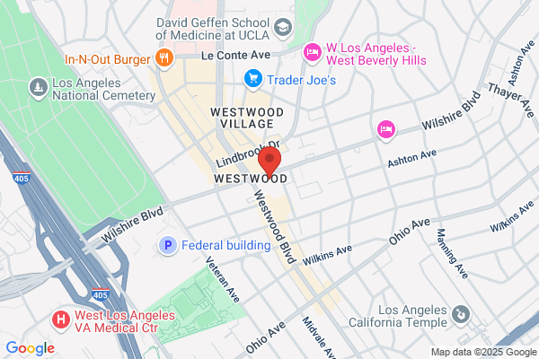 Kornberg Howard Craig Attorney
