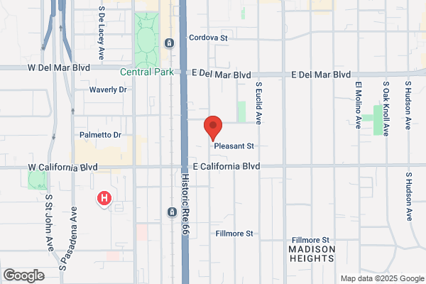 Roth Virgil L Law Offices of