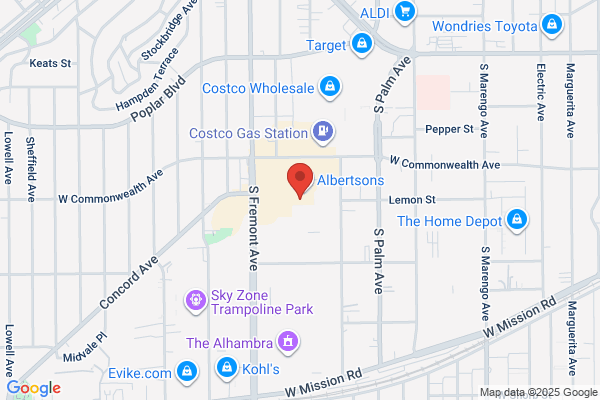 KeyMe Locksmiths