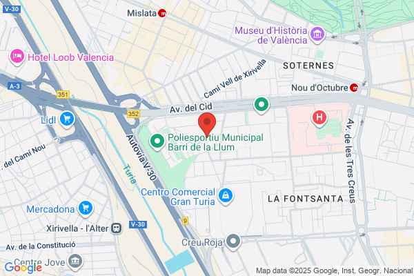 Alessandro Pl 24 Hour Emergency Locksmith