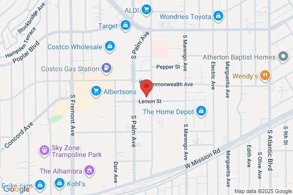 Franklin Mold Engineering