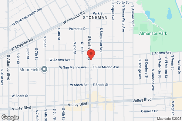 Medical Pain Management Center