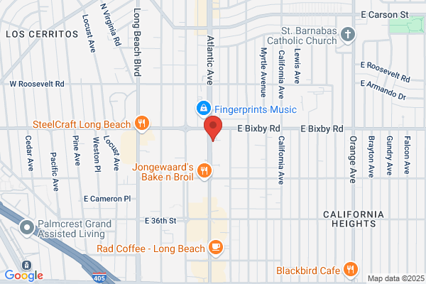 360 Behavioral Health | California Psychcare | Behavior Respite in Action
