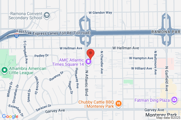 Just In Time Mobile Notary