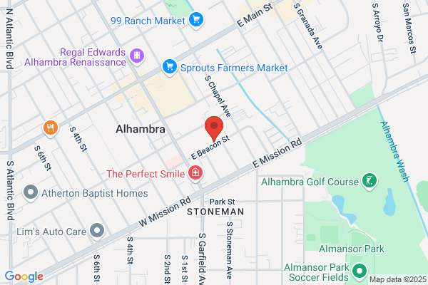 Alchemy Trading Corporation