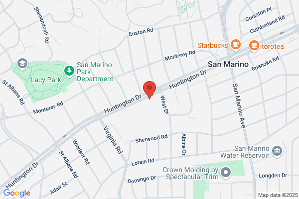 San Marino Chamber of Commerce