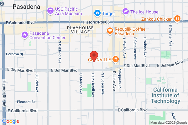 Benebase Limited Partnership