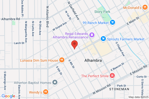alhambraca-pestcontrol.com