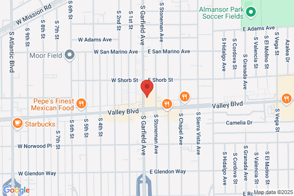 1234 Eye Care Clinic & Optometric Center