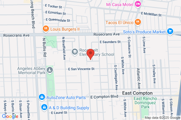AM/PM Maintenance Personnel, INC.