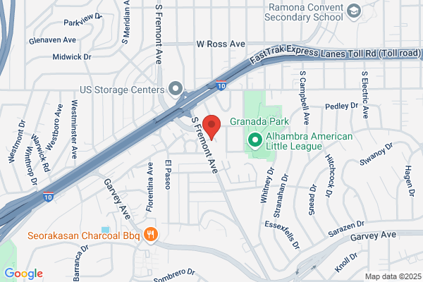 Bright Children Montessori Academy