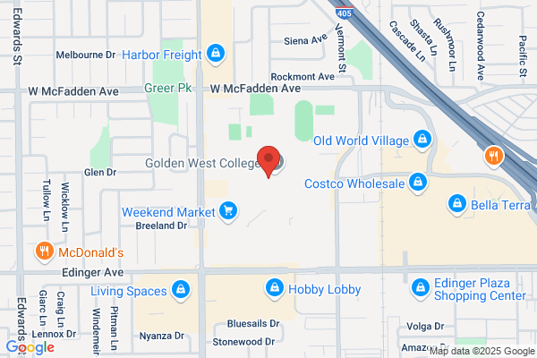 Golden West Books