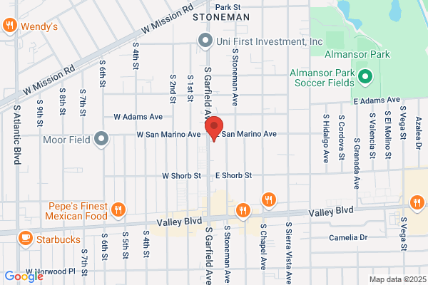 Southland Insurance Agency
