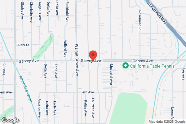 ABC Plumbing Supply