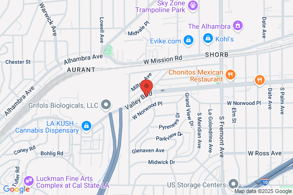 Citiwide Realty Group
