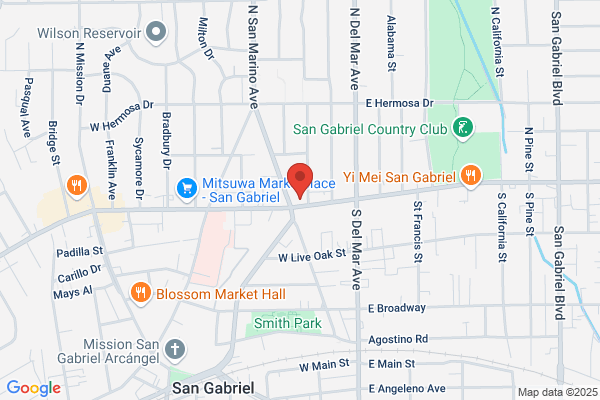 East Valley Financial Grp Inc