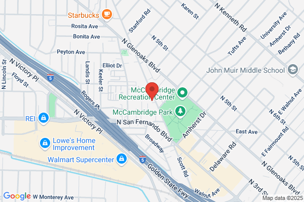 Taiko Realty