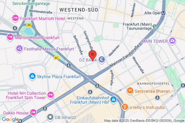 World Real Estate & Funding Co