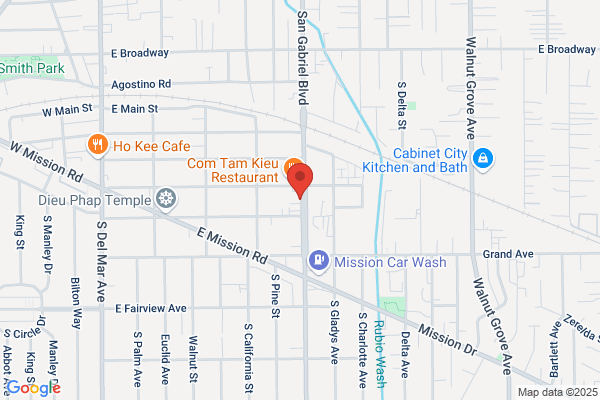 Azteca Restaurant
