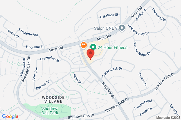 Xin Bao Restaurants Inc
