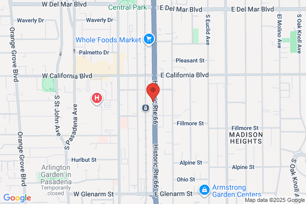 Rigor Dermatology & Laser Center