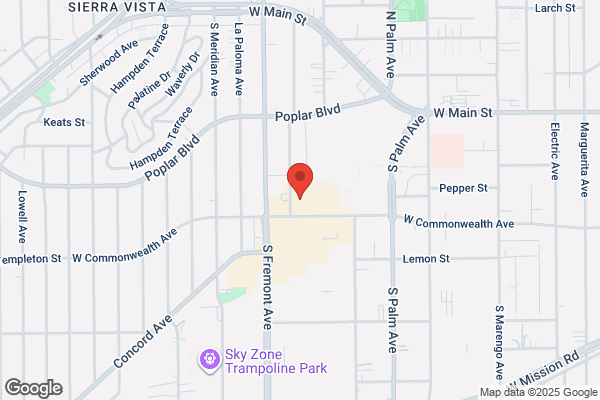 Universal Tax Services Inc