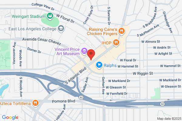 Webway Communications