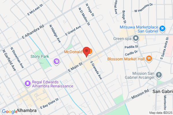 Firestone Tire & Service Centers