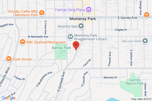 Jade Villa Homeowners Association