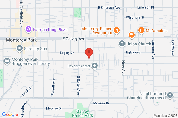 Newmark Villa Homeowners Association