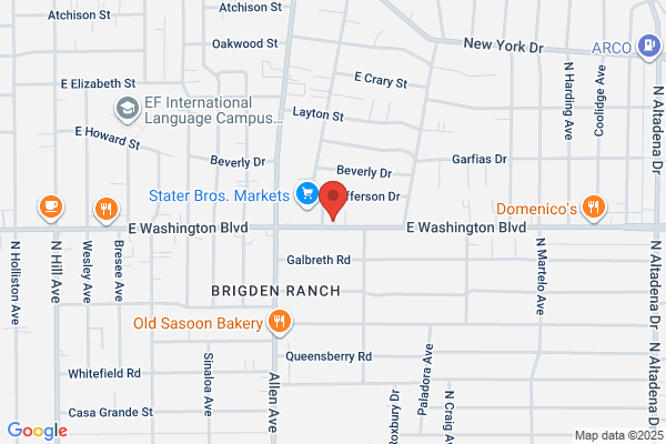 Springview Townhome Association