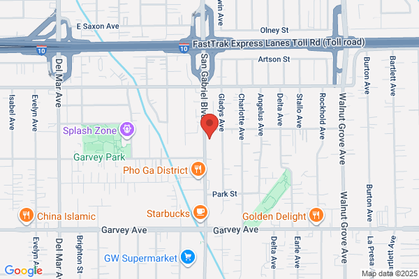 Auto Used-Car Inc