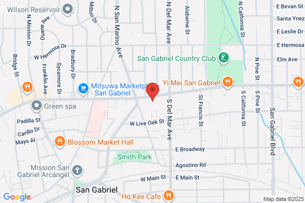 Global Auto Exchange
